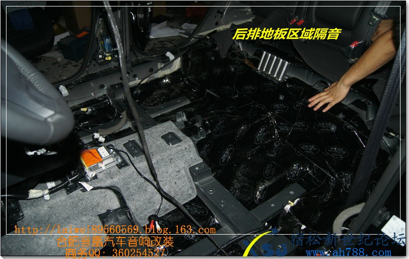 DSC05556.jpg