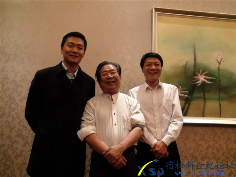 未命名.jpg