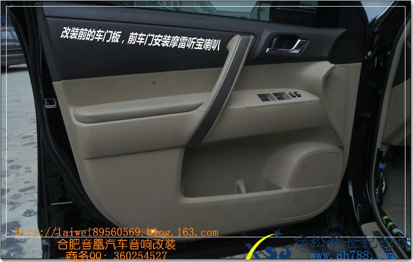 DSC06364.jpg