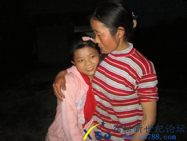 QQ图片20130514222936.jpg