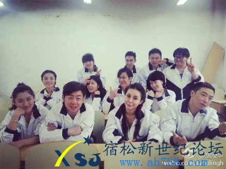 合影4.jpg