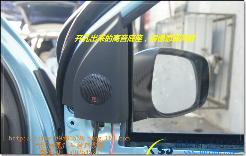 DSC05436.jpg