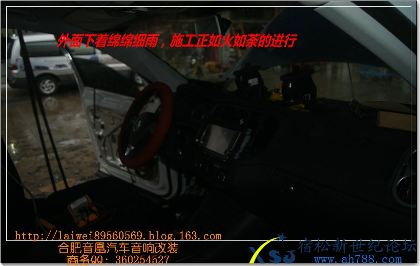 DSC05980.jpg