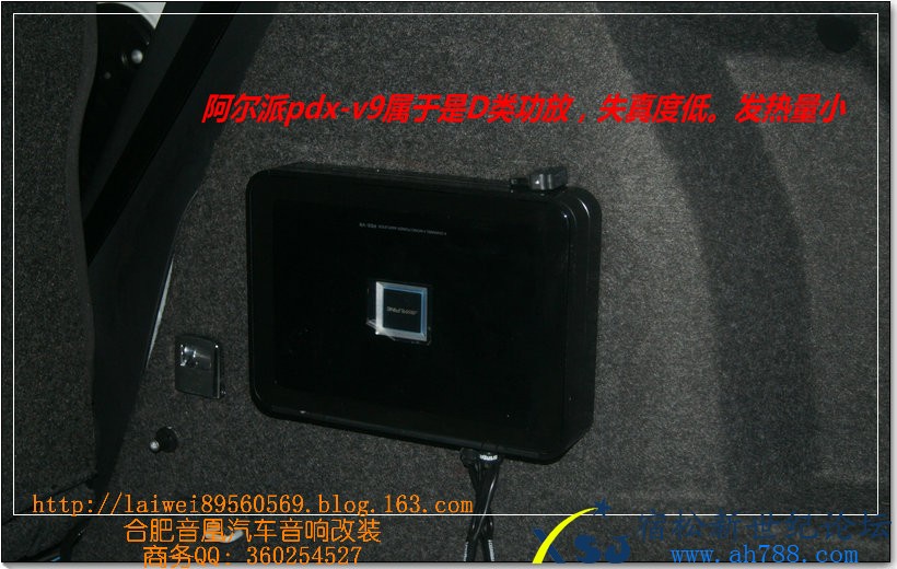DSC05985.jpg
