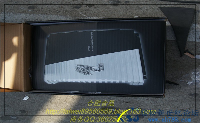 DSC09254.jpg