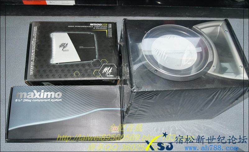 DSC09255.jpg