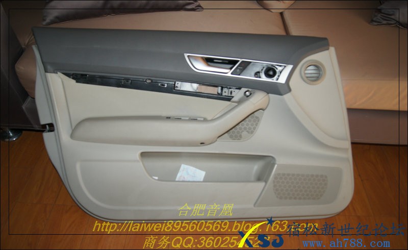 DSC09264.jpg