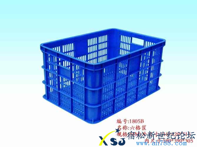 六层筐.jpg