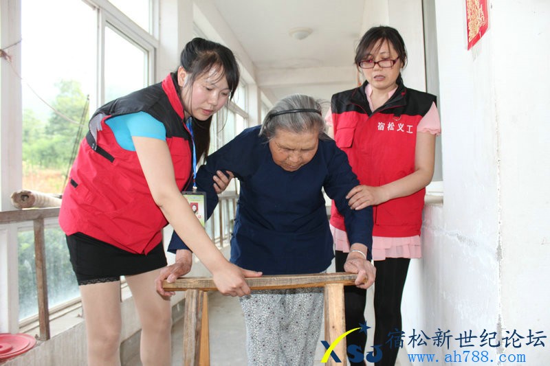 20130523083129711.jpg