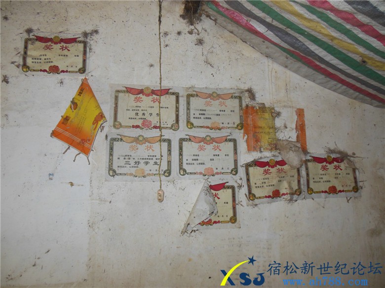 新世纪论坛公益协会慰问何腊梅23.jpg