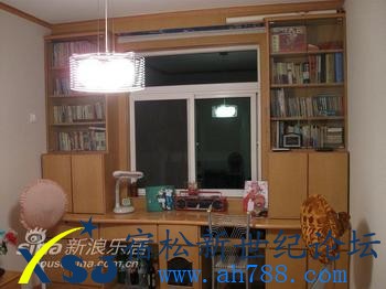 u=158872070,442918649&fm=23&gp=0.jpg