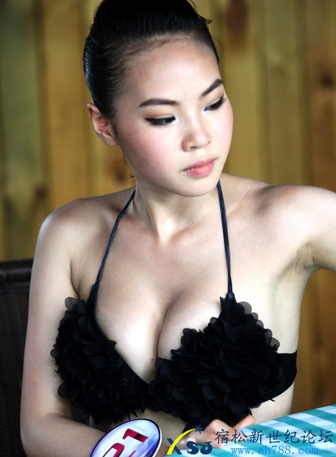 QQ截图20130529084951.jpg