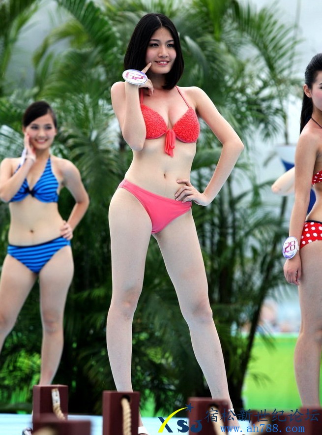 QQ截图20130529085004.jpg