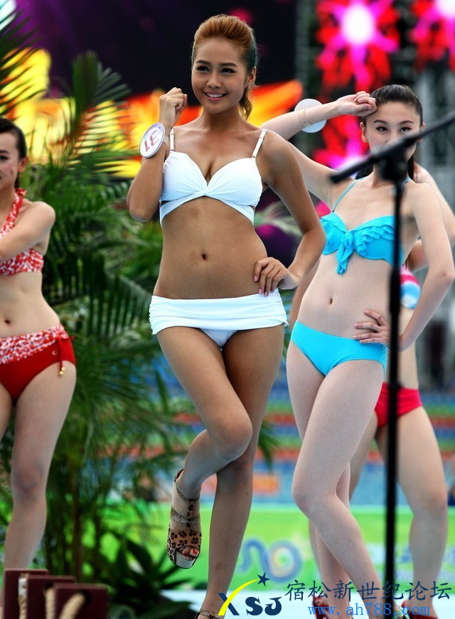 QQ截图20130529085048.jpg