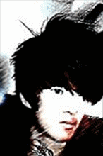 11.gif