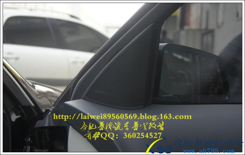 DSC01386.jpg