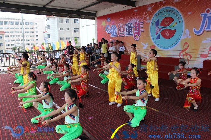1821709_998806.jpg