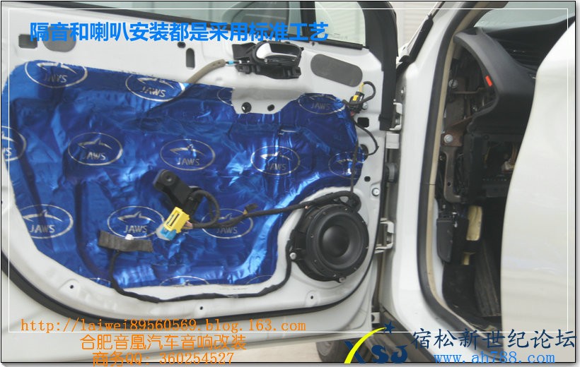 DSC08092.jpg