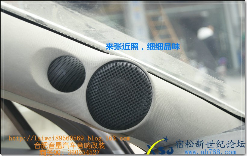DSC08111.jpg