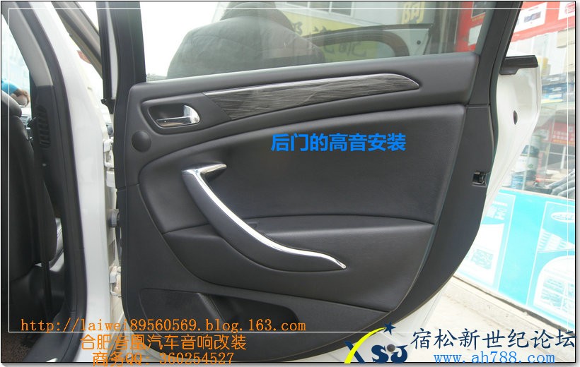 DSC08116.jpg