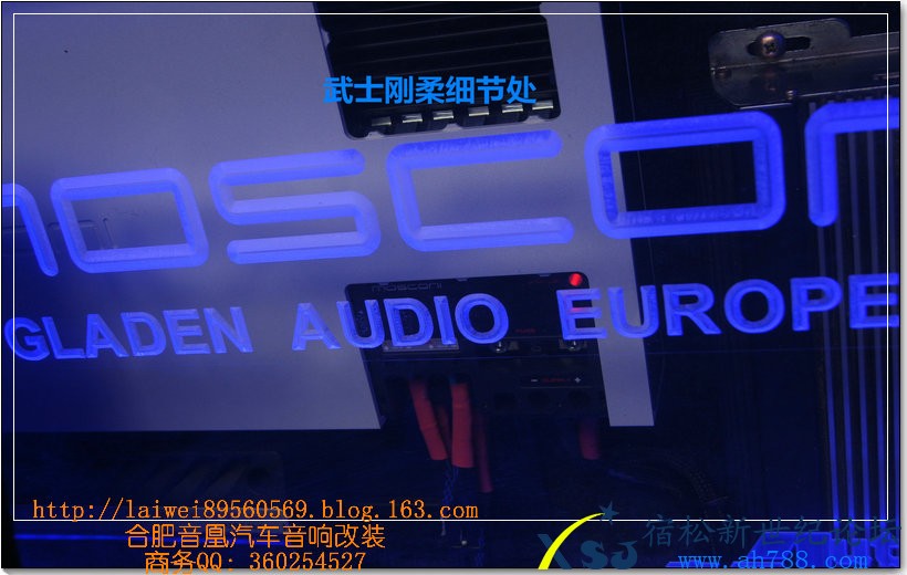 DSC08122.jpg