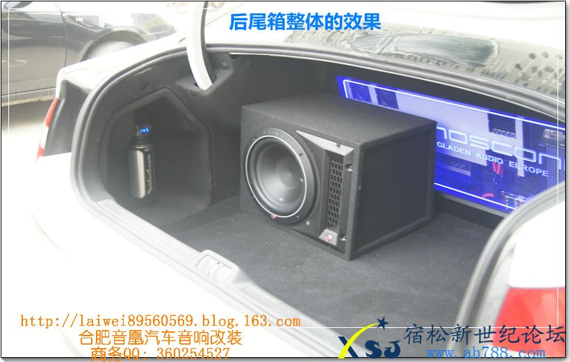 DSC08124.jpg