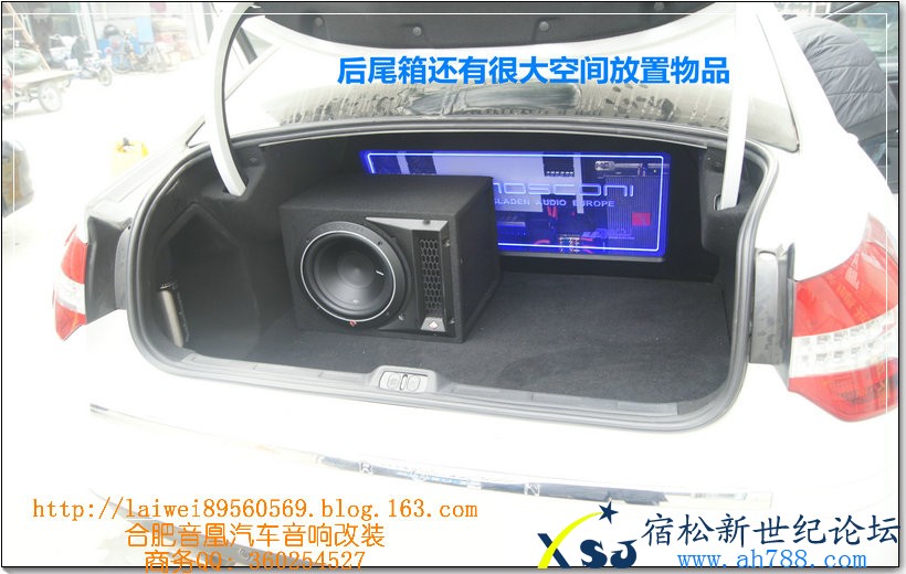 DSC08125.jpg