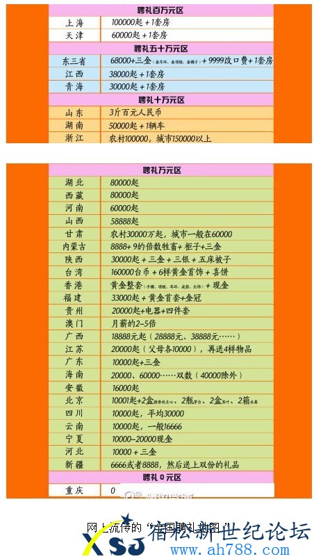 QQ截图20130605083600.jpg