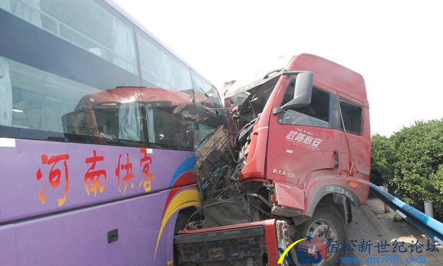 QQ截图20130605112436.jpg