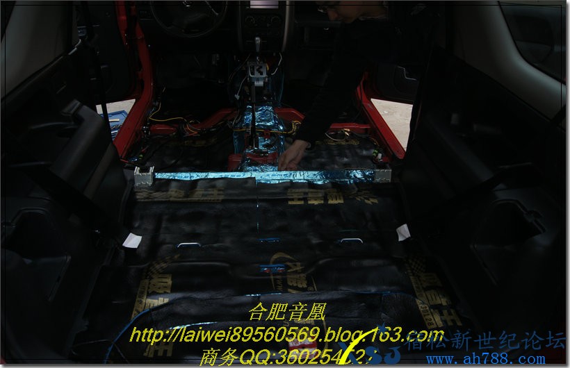 DSC00489.jpg