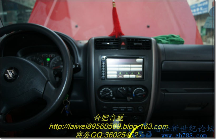 DSC00509.jpg