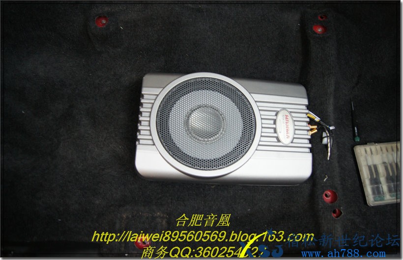DSC00517.jpg