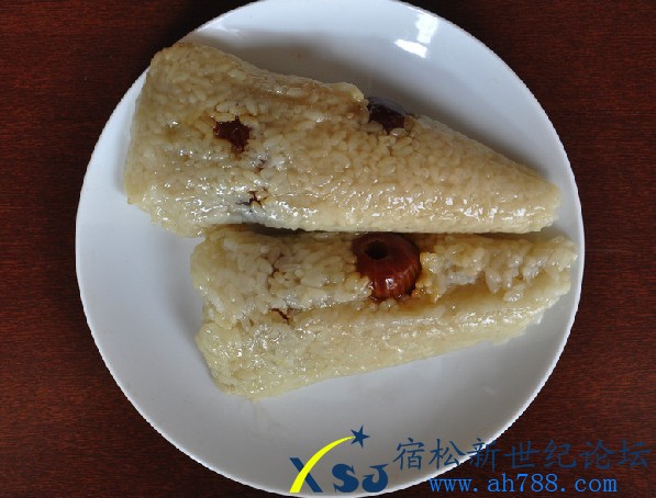 QQ图片20130611172024.jpg