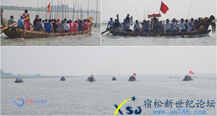 QQ截图20130613224738.jpg