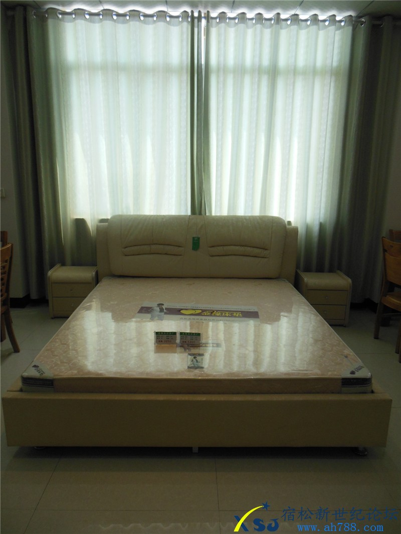 广东金雪龙宿松分厂，宿松新世纪论坛上传72.jpg