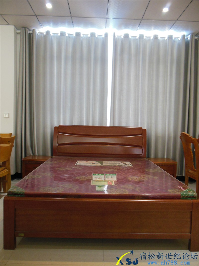 广东金雪龙宿松分厂，宿松新世纪论坛上传78.jpg