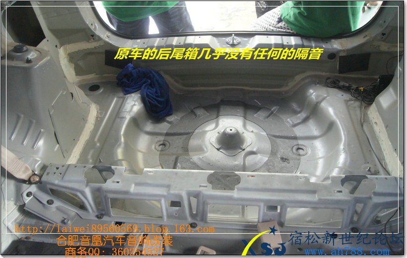 DSC04986.jpg