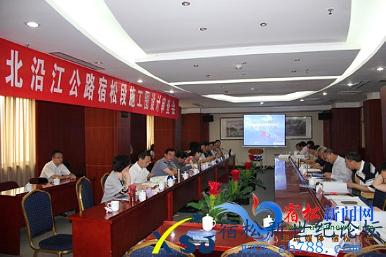 米米卡.jpg