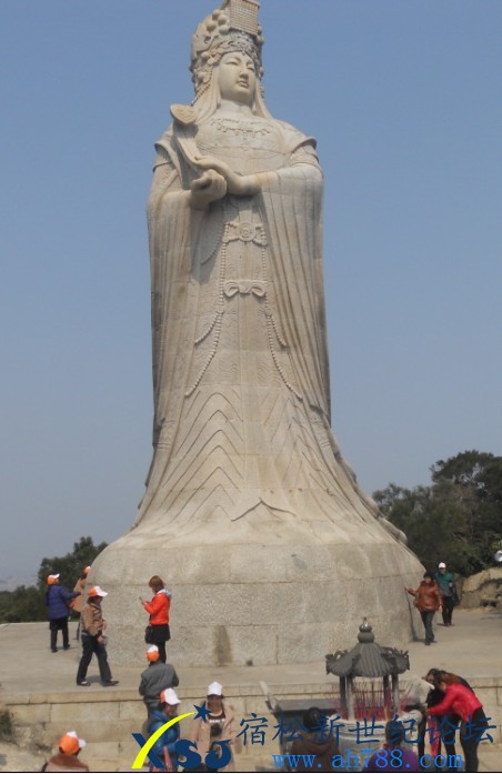 QQ截图20130619173548.jpg