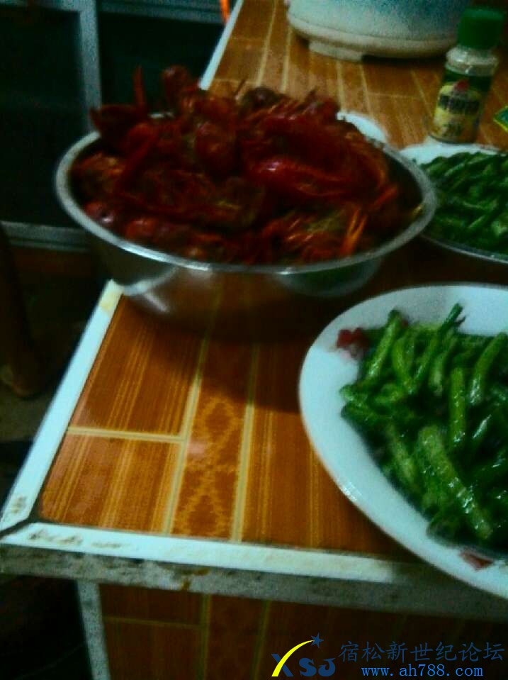 手机拍的  像素好像不给力哈