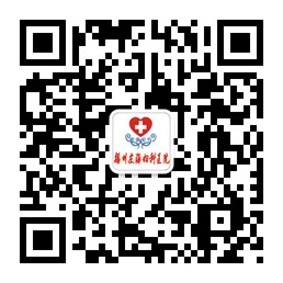 qrcode_for_gh_4dac46da0487_258.jpg