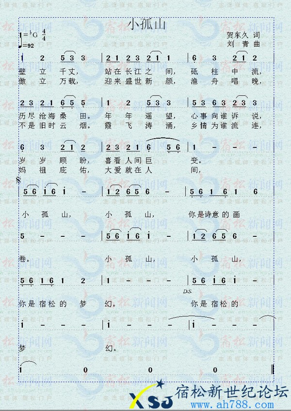 1827273_981898.jpg
