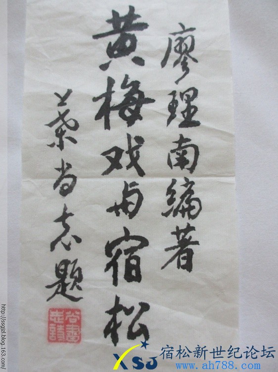 宿松154.jpg