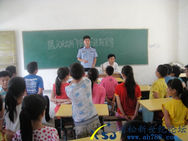 DSC00604.JPG