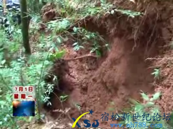 QQ截图20130703104523.jpg