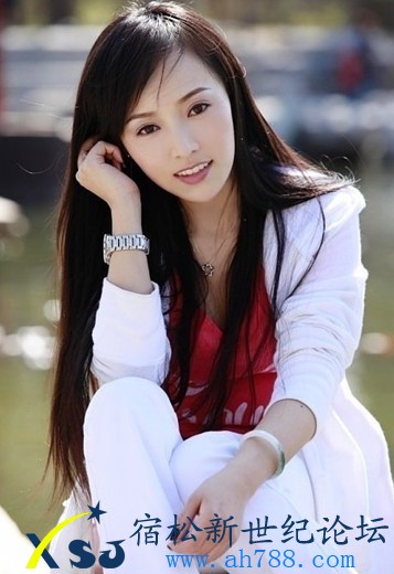 QQ图片20130706225309.jpg
