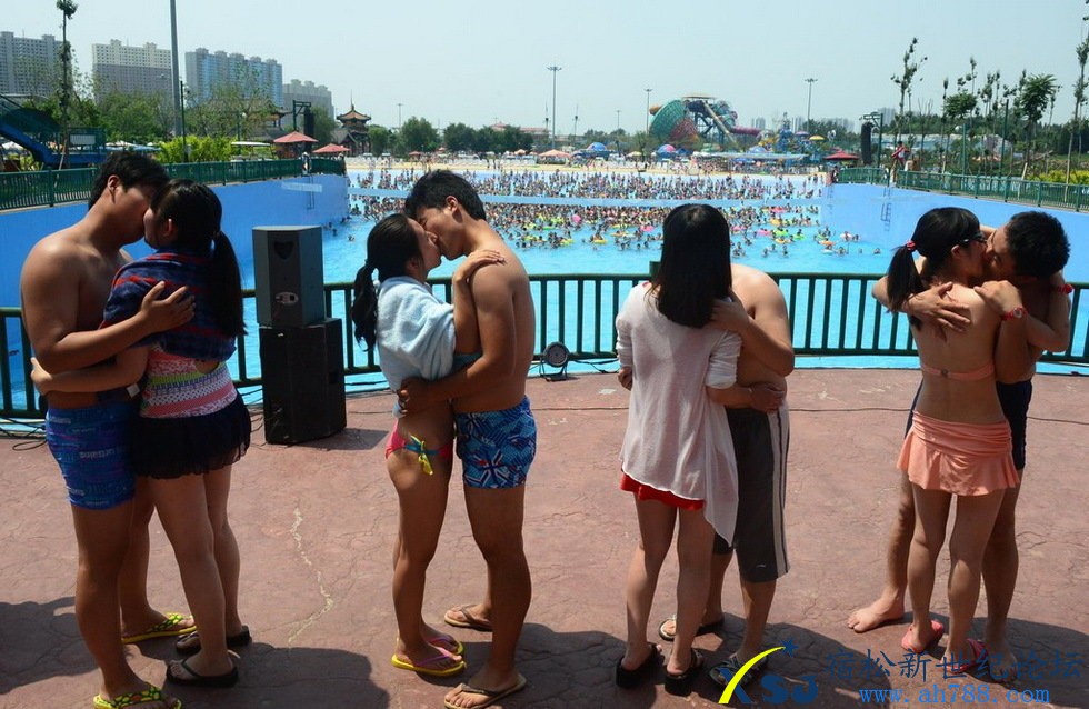 6969657_980x1200_0.jpg