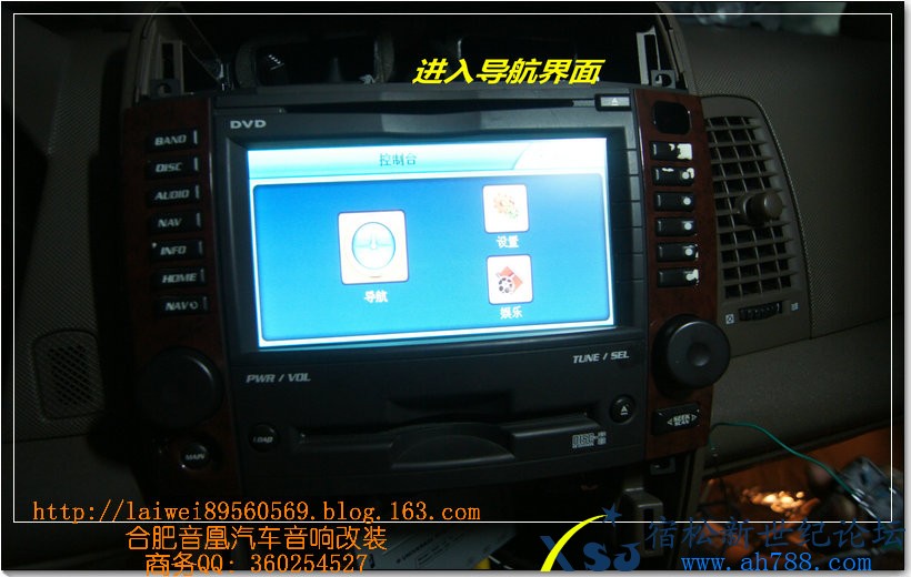 DSC04740.jpg