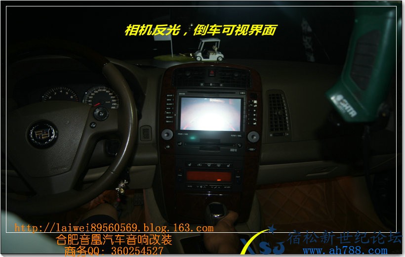 DSC04750.jpg