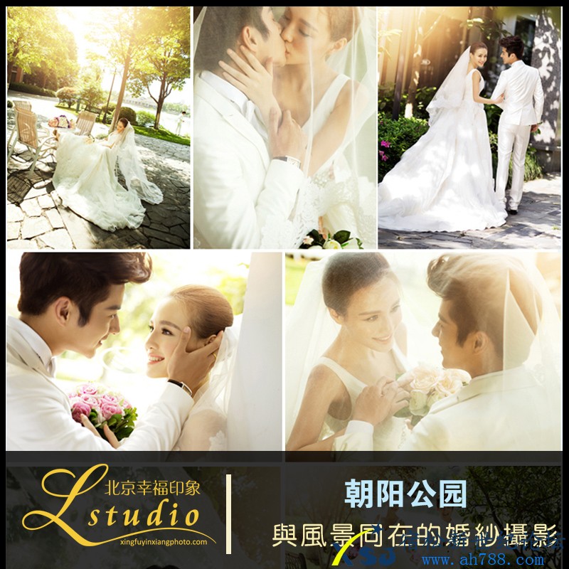 朝阳公园 主图副本.jpg